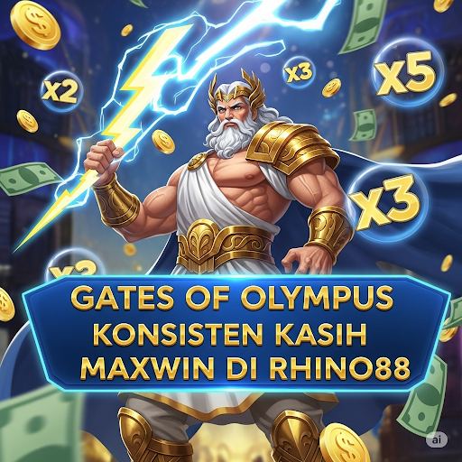 RHINO88