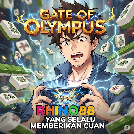 RHINO88
